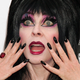 Elvira